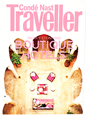 Traveller Cover Page Thumb Sahil & Sarthak.jpg